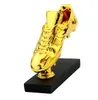 Żywica Trophy Trophy Worldcup C Premier statek Golden Boot Trophy Soccer dla fanów Prezenty lub pamiątki4586784