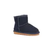 2020 bottes 3280 classique courte enfant botte de neige fille garçon bottes d'hiver enfants bottes en peau de vache botte d'hiver taille ue 2135 bo3310229