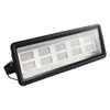 Reflektory dom Lanscape Wodoodporny 1000W LED Flood światło ciepłe białe reflektor na świeżym powietrzu Lampa 9576806