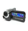 1 stks 2021 Home HD DV168 Digitale camera 16 miljoen pixel geschenkcamera Self-timer 2.0 inch TFT Display Travel Essential