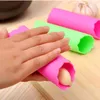 Garlic Peeler Magic Silicone Garlic Peeler Press Cooking Kitchen Peeling Tools Tube Peel Easy Kitchen Tool Presses Soft Accessories LSK149