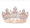 RHINATONE COULLE COULET CORLEUR CORPE COURNE BRIARA TIARA COURNE BRIDAL COURT