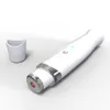Electric Laser Heat Massager For Facial Care Eye Bag Skin Elasticity Treatment Beauty Skin Care Home Use Tools
