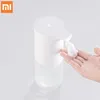 Xiaomi Mijia Auto Indüksiyon Köpük El Yıkama Yıkama Aile için Otomatik Sabunluk