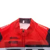 Radsporttrikot Set 2020 Pro Team BH Cycling -Kleidung Menwomen Summer Atmable MTB Bike Jersey Bib Shorts Kit Ropa Ciclismo2365302