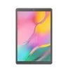 Protezione dello schermo in vetro temperato 9H per Samsung Tab A 10.1 2019 T510 T515 Advanced 2 T583 A6 10.1 P580 P585 400 pz/lotto