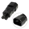 16a tot 10a-adapter