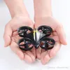 1pcs 2021 Drone Mini Remote Control Charging Crash-Resistant Helicopter Quadcopter Boy Toy S22 Drones Aircraft