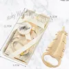 20 PCS Plume Ouvre-bouteille Faveurs De Mariage Douche Nuptiale Fête D'anniversaire Cadeaux Anniversaire Événement Cadeaux Fête Table Décor