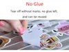 50pcs/lot Lovely Stickers Graffiti Decales For Motor Car & Suitcase Cool Literary Laptop Skateboard DIY Waterproof Sticker