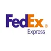 Freight Price Difference for dhl fedex faster transportation