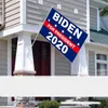 2020 Joe Biden Election Flag 90x150cm American Presidential Election Flag Colorful Biden Election Banner EEA1674