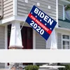 2020 Bandiera elettorale di Joe Biden 90x150cm Bandiera elettorale presidenziale americana Striscione elettorale Biden colorato EEA1674