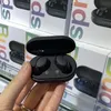 Air 3 Buds TWS Mini Bluetooth 50 In-ear draadloze hoofdtelefoon Headset met microfoon Stereo oortelefoon A6S MiBuds voor Android Alle Smart Pho8238326