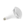 E39 E40 LED High Bay Light Bulb 40W 60W 90w warm white cold white color Gas Station Canopy Lights AC 110-277V