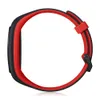 HUAWEI Honor 4 Pulsera inteligente para correr Fitness Tracker Pulsera deportiva