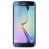 Original Refurbished Samsung Galaxy S6 G920F G920A G920T Unlocked Octa Core 5.1'' 32GB ROM 3GB RAM Android Smartphone