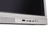 Soulaca 65インチ教育テレビテレビ機能付き電子スマートホワイトボード10ポイントタッチLEDスクリーンAndroid 5.1