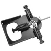 Freeshipping Portable Wire Stripping Maskinskrotkabel Peeling Tools Stripper Cutter för 1-20 mm handverktyg