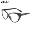 Wholesale- Brand Designer Vintage Clear Eyeglasses Optical Frame oculos
