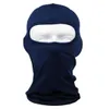 2019 vente chaude cyclisme masque facial ski cou protégeant cagoule extérieure masque complet ultra mince respirant coupe-vent