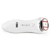 New Handheld Portable High Intensity Focused Ultrasound Hifu Machine For Wrinkle Removal Face Lifting Mini Hifu