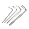 socket head cap screws