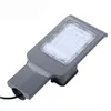 2019 NEW solar led street light 20W 30W 40W 50W 100W High Brightness 3030 LED IP65 Outdoor Solar Flood Light