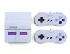 Whole 660 Game Console Handheld selling games consoles with retail boxes9519229
