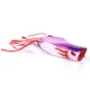 Hot Rubber Ray Frog Popper Aas 14G 7cm Topwater Vissen Levensechte Kikker Hollow Body Zachte Aas Blackfish Kunstmatige Lure