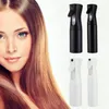 150/300ml Hairdressing Spray Atomizer Refillable Bottles Salon Barber Hair Moisturizing Water Sprayer Hair Spray Bottle Tools