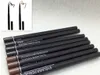 Wholesale Women Waterproof Retractable Rotary Eyeliner Pen Eye Liner Pencil Makeup Cosmetic Tool