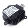 Fabriks Xenon OEM HID-strålkastare Ballast HID D2S D2R D4S D4R EANA090A0350 EANA2X512637 Styrenhet