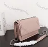 fashion crocodile fashion caviar bags women crocodile pattern handbags purses genuine leather crossbody bag lady tote bags with box