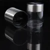 Creative Manual Pepper Mill Salt Pepper Grinder Portable Kitchen Mill Muller Spice Sauce Grinder Kitchen Tool