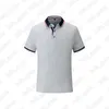 Polo de sport Ventilation Séchage rapide Ventes chaudes Top qualité hommes 2019 T-shirt à manches courtes confortable nouveau style jersey33312488845