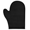 New Tanning Mitt 10pcs/lot with thumb for self-tanning