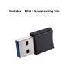 USB 3.0 Card Reader for Micro SD Card TF Memory Card Mini Portable USB3.0 OTG for Tablets PC Laptop Computer