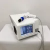 Health Gadgets extracorporal acoustic wave therapeutic pain treat shockwave therapy erectile dysfunction treatment machine