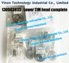 1set 130003835 edm LOWER HEAD TIM complete set for Robofil 190 290 300 310 390 500 510 690 Charmilles repair parts 130003431 10254K