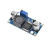 Freeshipping 20PCS XL6009 DC-DC module Power supply module output is adjustable Super LM2577 step-up module