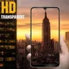 Tempered Glass Full Coverage Film Protection Shield Screen Protector with retail package for Samsung Galaxy A10 A20 A30 A40 A50 A70 A80 A90