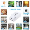 Sonoff ماء DS18B20 استشعار ل sonoff TH10 / TH16 الذكية wifi التبديل اللاسلكية التحكم عن ضوء التبديل رصد الرطوبة