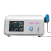 Shockwave Therapy Extrakorporeal Shock Wave Machine ESWT Låg intensitet ED-behandling Erektil dysfunktion Body smärtlindring