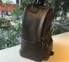 Free Shpping!Women's Mini Backpack leather children backpacks women printing leather Mini backpack 41560