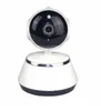 IP WiFi Camera HD 720P Inteligentny Strona główna Bezprzewodowy Nadzór wideo Nadzoru Securveilance Network Baby Monitor CCTV IOS V380 H.265