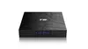 T9 Android 90 TV Box 2GB 16GB RK3318 4k 24G 5G Dual wifi BT4 Mediaspeler4106613