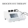 8 bar onda de choque máquina de tratamento para o alívio da dor ED Disfunção Eréctil Tratamento salão de beleza Máquina