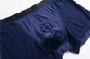 4 kleuren JOCKMAIL Mesh Mannen Ondergoed boxershort Scrotum Zorg Capsule Functie Jeugd Gezondheid Seoul bolle scheiding Boxer Gay Ondergoed