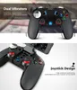 iPEGA PG-9099 Wireless Bluetooth Gamepad Game Controller Joystick para Android PC con soporte telescópico DHL gratis